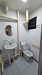 Blk 119 Ang Mo Kio Avenue 3 (Ang Mo Kio), HDB 3 Rooms #566253501